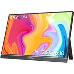 Arzopa Z1RC, 16,0"