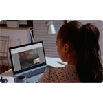 Ashampoo PDF Pro 5 el. licencia