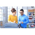 Ashampoo PDF Pro 5 el. licencia