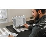 Ashampoo PDF Pro 5 el. licencia