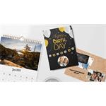 Ashampoo Photo Commander 18