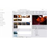 Ashampoo Photo Commander 18