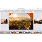 Ashampoo Photo Commander 18