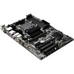 ASRock 970 Extreme3 R2.0, 970/AMD 970/2100OC/ATX