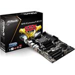 ASRock 970 Extreme3 R2.0, 970/AMD 970/2100OC/ATX