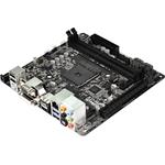 ASRock AM1H-ITX