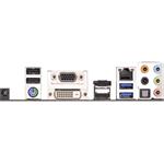 ASRock AM1H-ITX