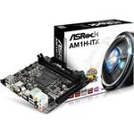 ASRock AM1H-ITX