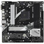 ASRock AM4 A520M PRO4