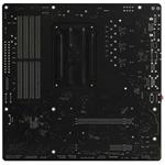 ASRock AM4 A520M PRO4
