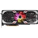 ASROCK AMD Radeon RX 6800 Phantom Gaming D 16G OC