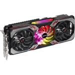 ASROCK AMD Radeon RX 6800 Phantom Gaming D 16G OC