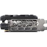 ASROCK AMD Radeon RX 6800 Phantom Gaming D 16G OC