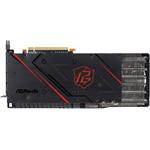 ASROCK AMD Radeon RX 6800 Phantom Gaming D 16G OC