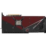 ASROCK AMD Radeon RX 7900 XTX Phantom Gaming 24GB OC