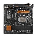 ASRock B150M PRO4