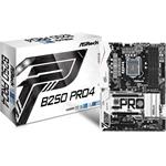 ASRock B250 Pro4