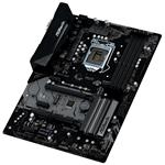 Asrock B360 PRO4