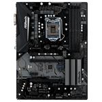 Asrock B360 PRO4