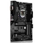 Asrock B360 PRO4