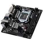 Asrock B360M-ITX/AC