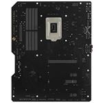 ASRock B460 Steel Legend