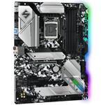 ASRock B460 Steel Legend