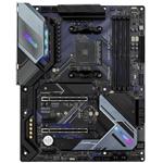 ASRock B550 Extreme4
