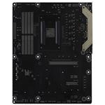 ASRock B550 Extreme4