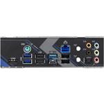 ASRock B550 Extreme4