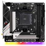 ASRock B550 Phantom Gaming-ITX/ax