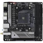 ASRock B550M-ITX/ac