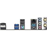 ASRock B550M-ITX/ac