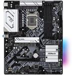ASRock B560 PRO4