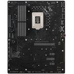 ASRock B560 PRO4