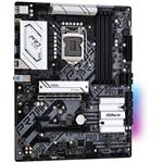 ASRock B560 PRO4
