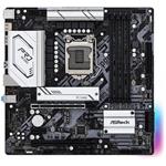 ASRock B560M PRO4