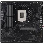 ASRock B560M PRO4