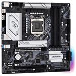 ASRock B560M PRO4