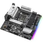 ASRock B560M STEEL LEGEND