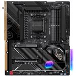 ASRock B650E Taichi