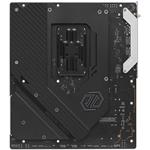 ASRock B650E Taichi