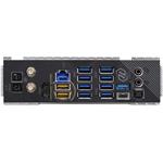 ASRock B650E Taichi