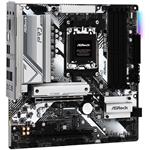 ASRock B650M PRO RS