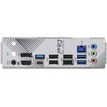 ASRock B650M PRO RS
