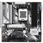 ASRock B650M PRO RS