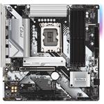 ASRock B760M Pro RS