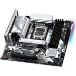 ASRock B760M Pro RS