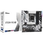 ASRock B760M Pro RS