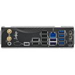 ASRock B860 LiveMixer WiFi